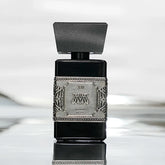 VERONA PRF EMMIR BLACK